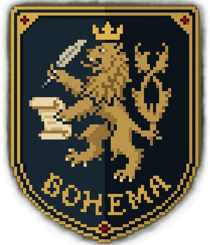Bohema